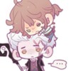 第五人格（隱囚、攝殮、傑傭等cp......）對戲群