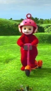Red:หัวหน้าห้อง