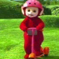 Red:หัวหน้าห้อง