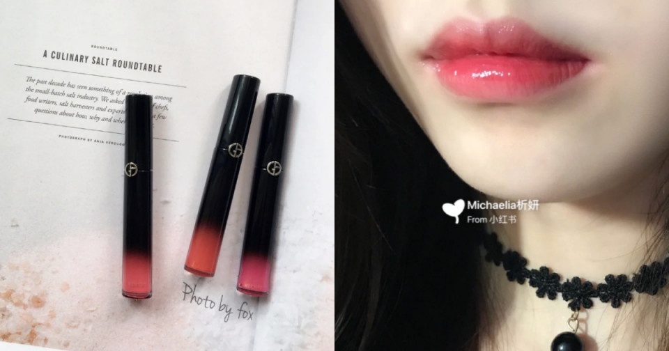 MAC 絲柔粉霧唇膏（#A LITTLE TAMED） 3g，NT.770