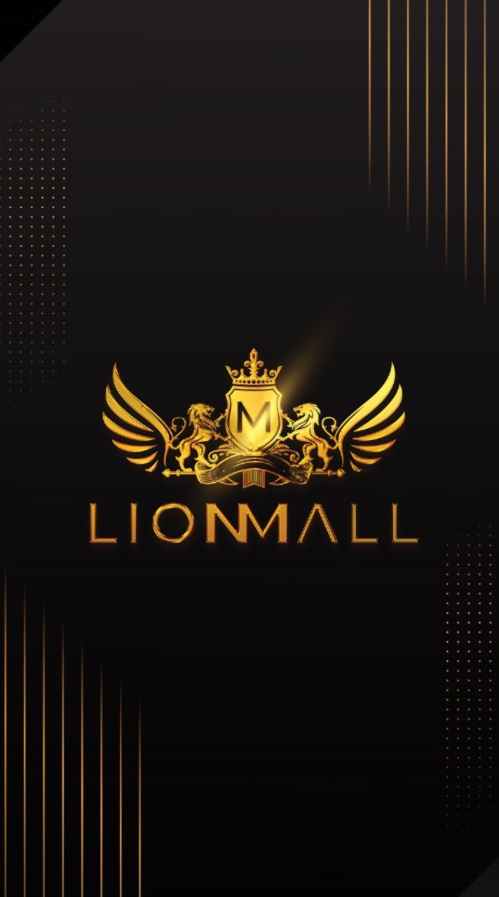 The Pink 168 - LION MALL