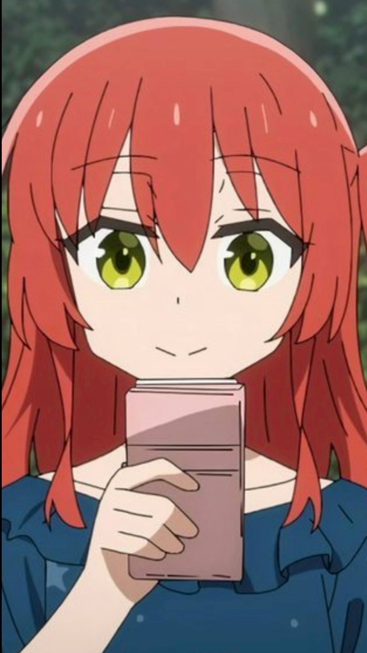 バウンティ基本なんでも🙆‍♀️別ゲー🙆‍♀️