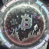 【加密賺錢老實講】技術分析 | 價格行為學習群