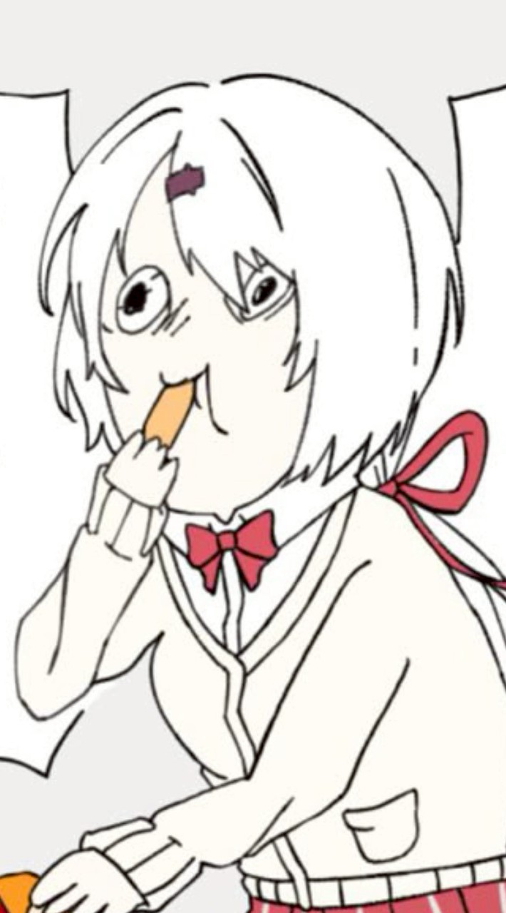 🌈🕒也 ‼️激ゆる ⁉️ハント⁉️ほぼなんでも👌😘