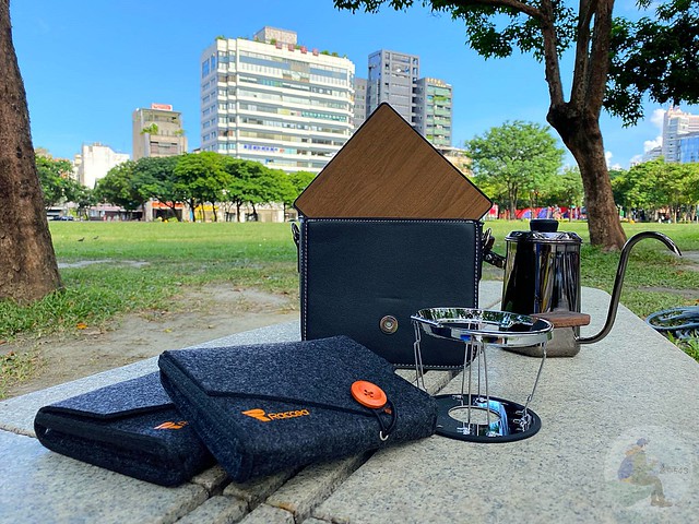 手沖咖啡工具組推薦