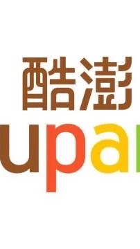 酷澎美食美妝用品第一手資訊👑