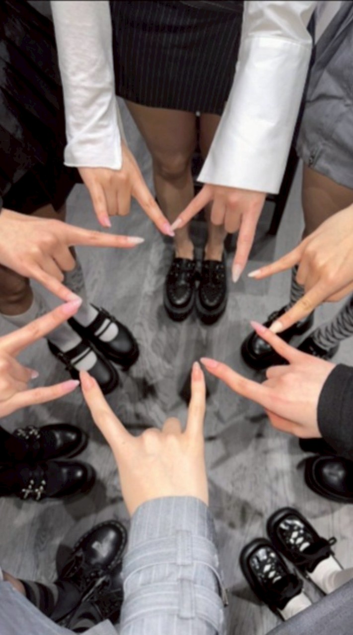 🌟SELENA offial group🪽