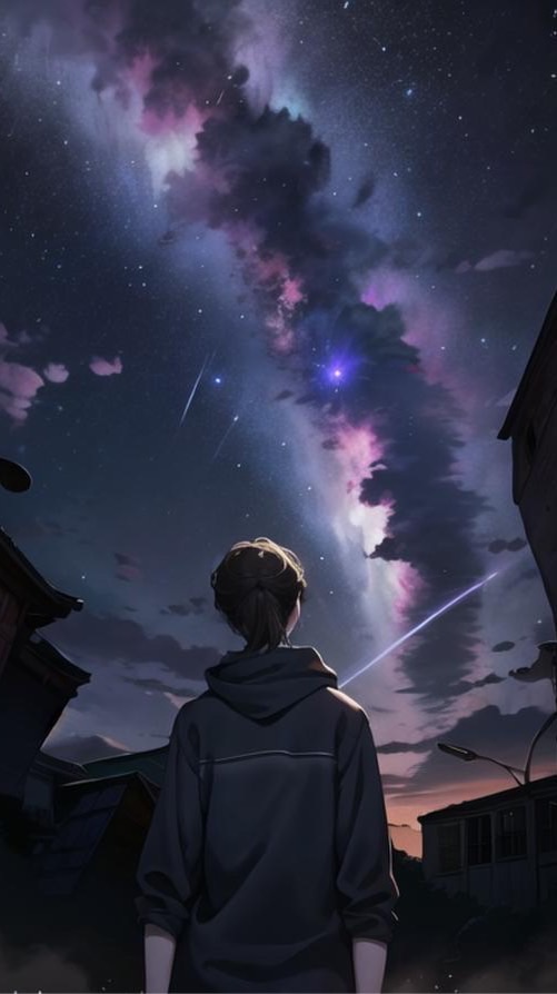 【FX自動売買】ASTRAコミュニティ