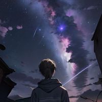 【FX自動売買】ASTRAコミュニティ