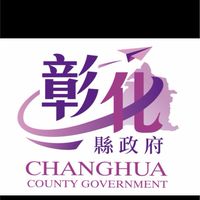 聊天群2