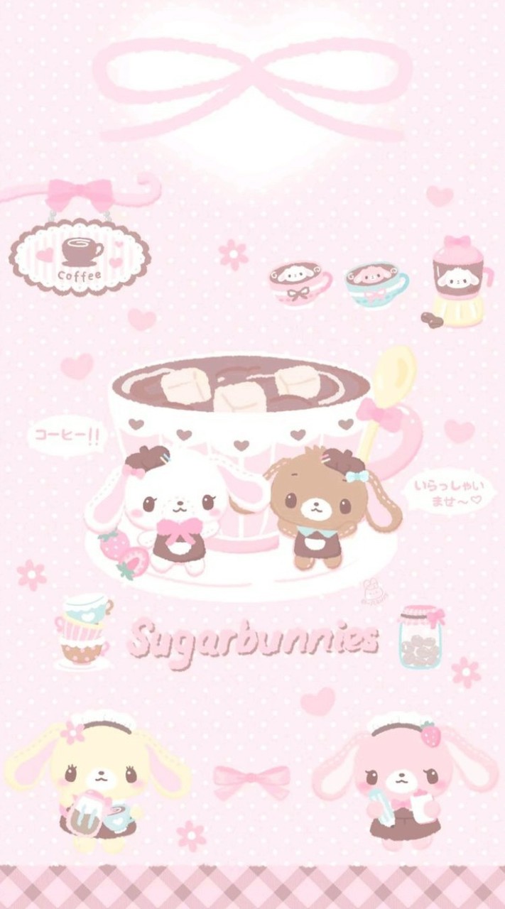 😘โรงเรียนเจ้าหญิงราชินี🎀🍦