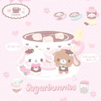 😘โรงเรียนเจ้าหญิงราชินี🎀🍦