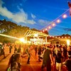 B'z ファン名古屋支部
