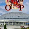 B'z ファン名古屋支部