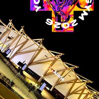 B'z ファン名古屋支部