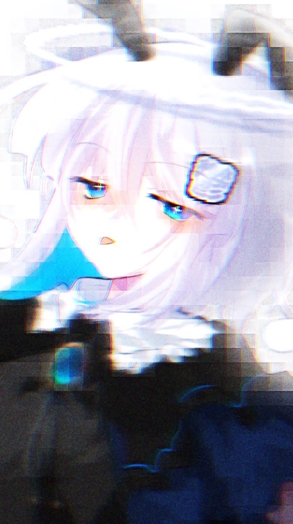 ₁立ち絵改変部 .ᐟ