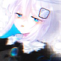 ₁立ち絵改変部 .ᐟ