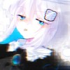 ₁立ち絵改変部 .ᐟ