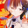 立ち絵改変部！
