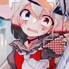 立ち絵改変部！