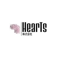 hearts株式会社