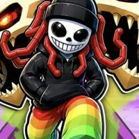 50人で配布！フォトナ版ブレインロット(主にファイト、GOUP)交換＆相談所