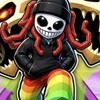 50人で配布！フォトナ版ブレインロット(主にファイト、GOUP)交換＆相談所