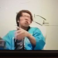 ヒカマニ協会