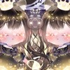 ポケツイ民の雑談部屋👼🏻💓‪