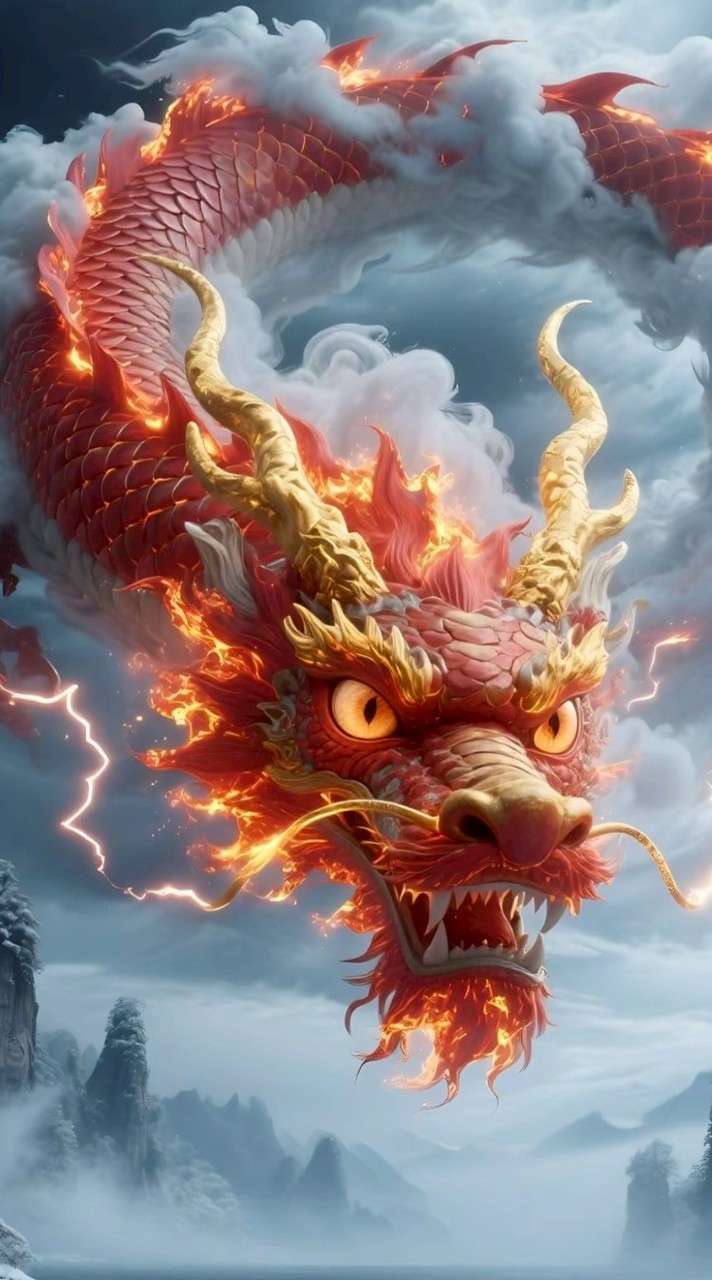 左珉珉 B站 抖音 粉絲軍團