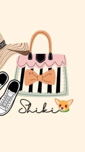 Shiki  Brandname