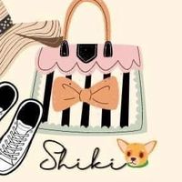 Shiki  Brandname