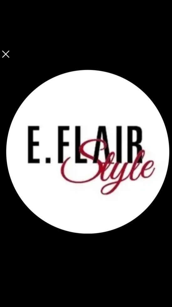 eflair style