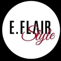 eflair style