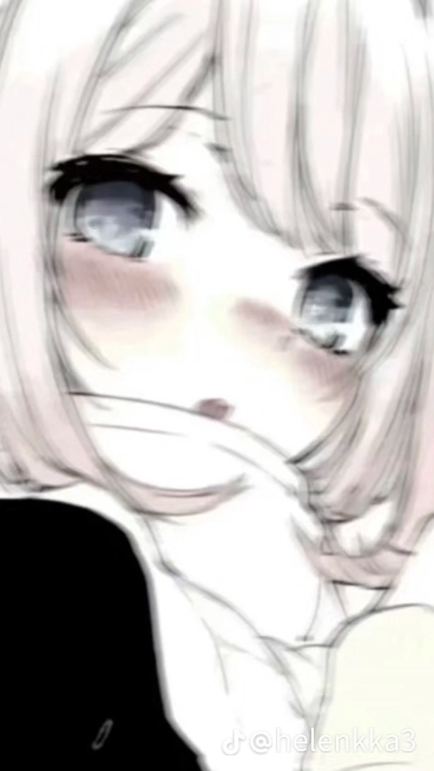 8+9的請經蝦妹的請，不是的要經可以進(｡･ω･｡)ﾉ