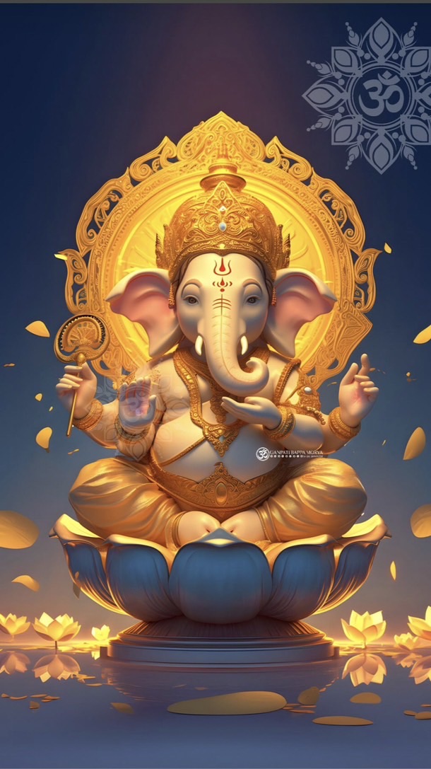 บ้านน้องน้ำขิง