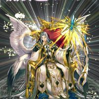 オセロニア愛好家