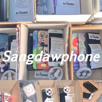 IPHONEราคาส่งby:sangdaw🌷✨