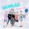 Okwegofanclub