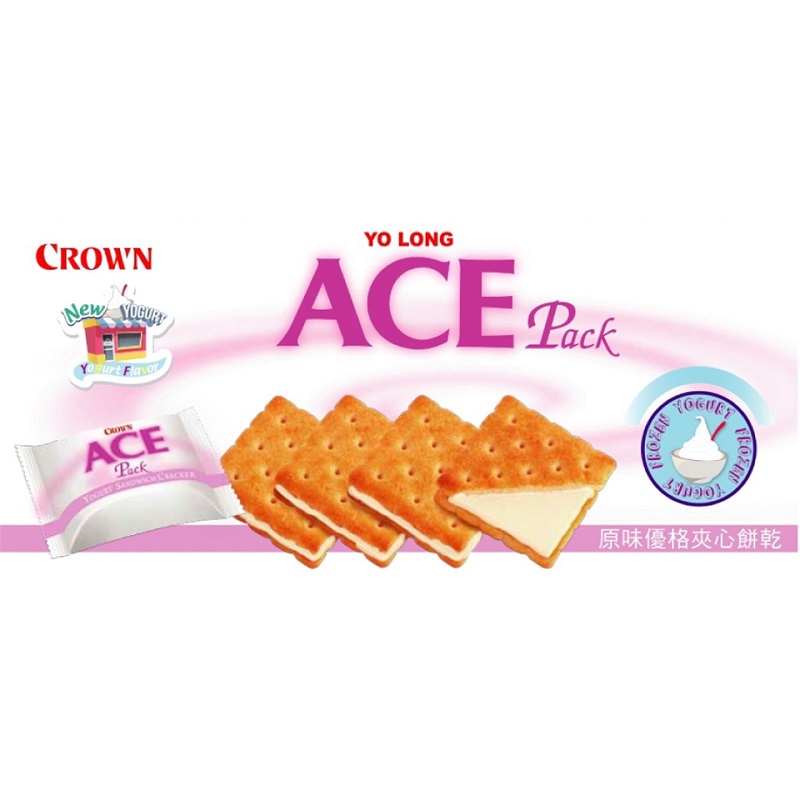 ※ 製造日期與有效期限，商品成分與適用注意事項皆標示於包裝或產品中 ※ 本產品網頁因拍攝關係，圖檔略有差異，實際以廠商出貨為主 ※ 本產品文案若有變動敬請參照實際商品為準