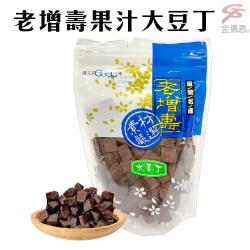 ◎●台灣製造，品質優良|◎●唰嘴零嘴，出遊必備|◎●百年歷史的宜蘭名產 ●嘴巴不得閒，吃上一整天品牌:無品牌國家:台灣類型:豆乾/肉乾種類:蒟蒻乾/豆乾葷/素:葷保存方法:未拆封，請放置陰涼處避免太陽