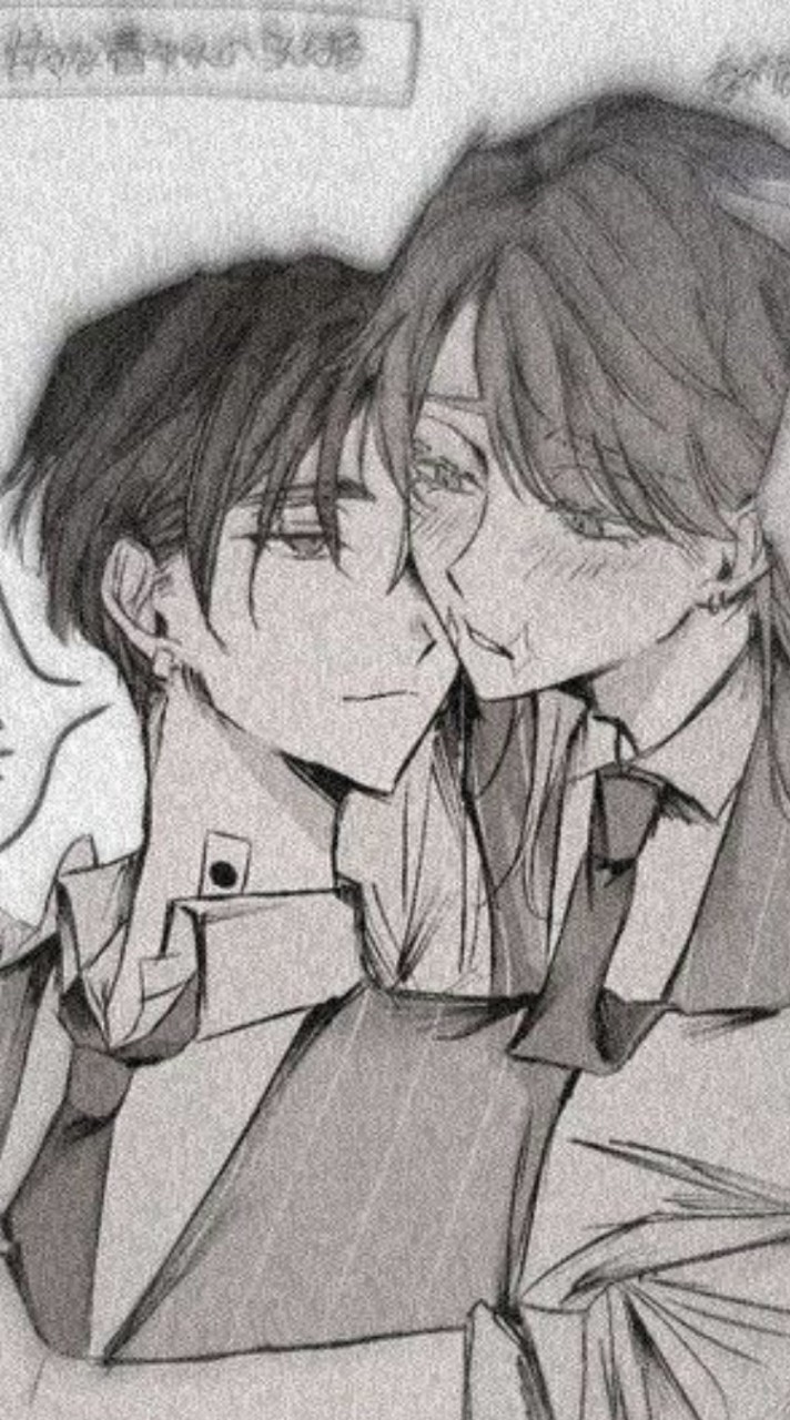 โตมัน/โตเกียวรีเวอเจอร์/คู่จิ้น/ โรล