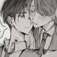 โตมัน/โตเกียวรีเวอเจอร์/คู่จิ้น/ โรล