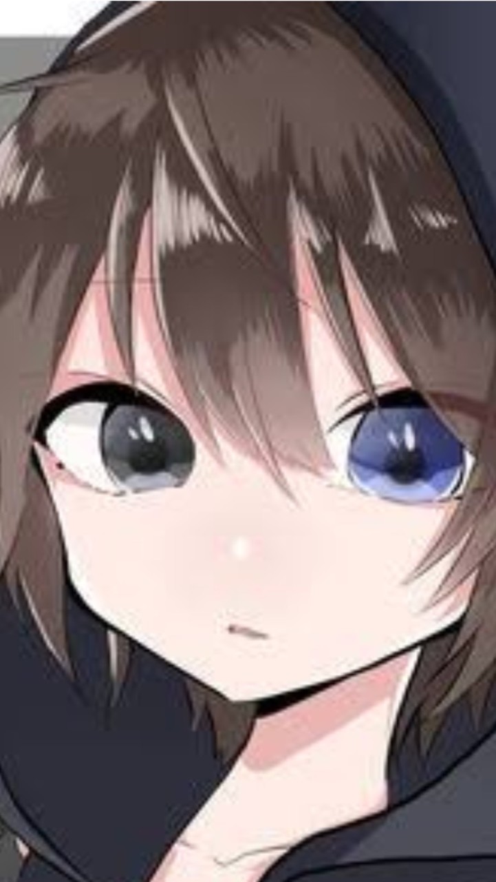 OpenChat ゲーム好き集まれ❗