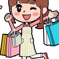 ห้องของคุณแม่สายช้อป🛒🛍️