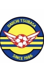 【U12】第一翼40周年記念大会