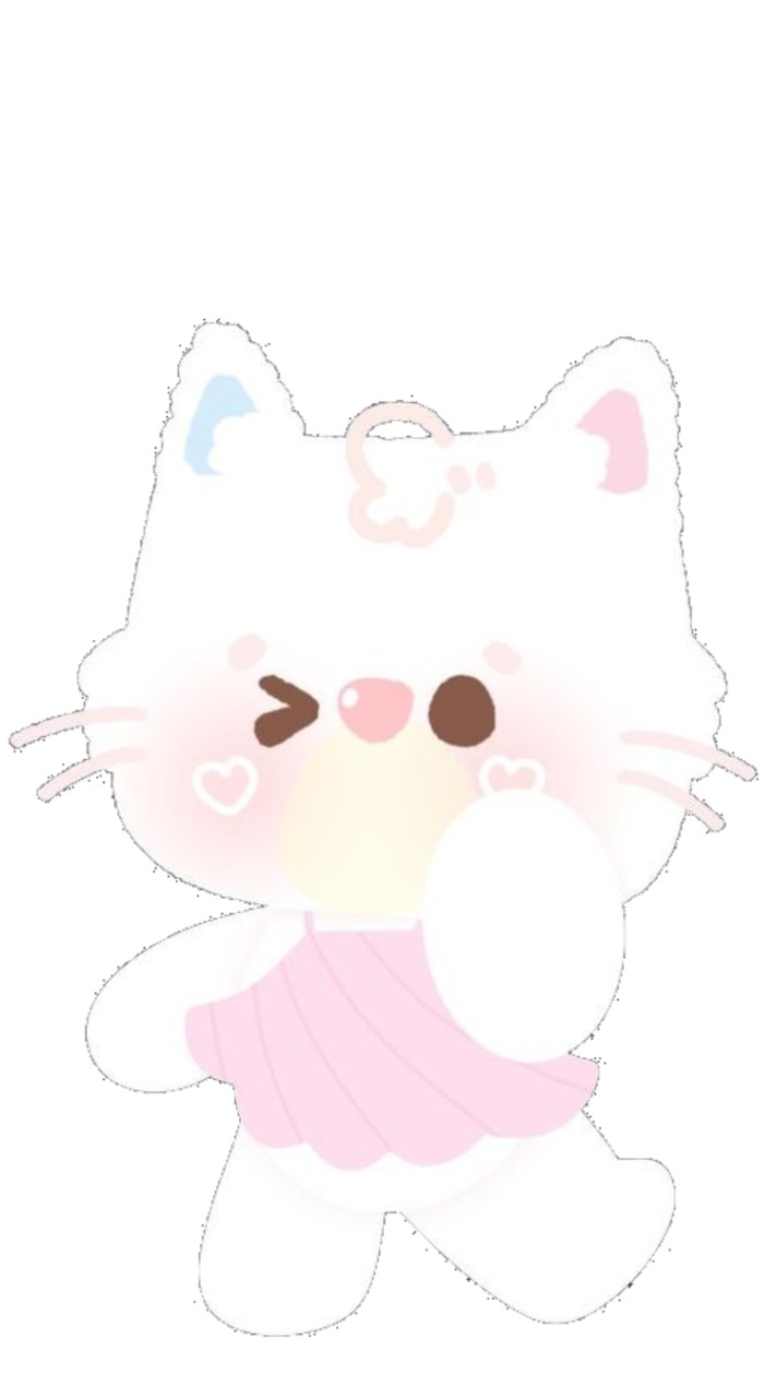 แจกของตกแต่ง"ฟรี"🧚‍♀️💞💅