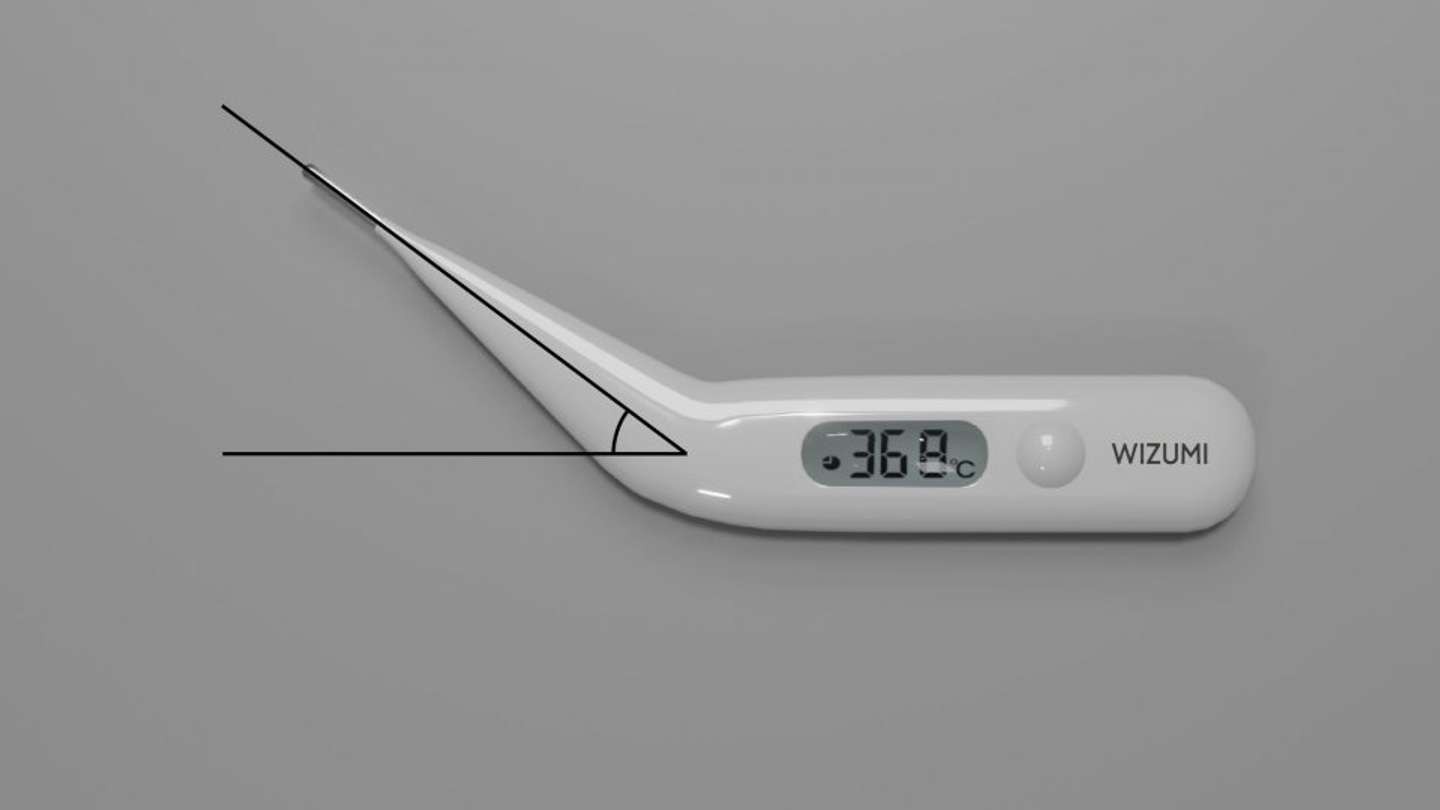 商品化あるのみ」「ちょうどいい」 斜め上の発想で作られた「36.8度の 