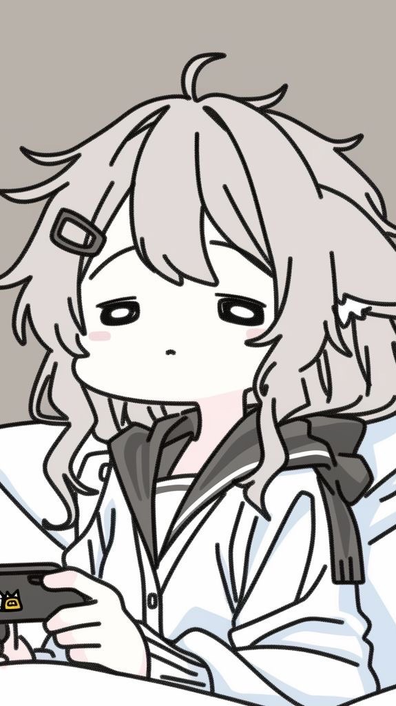 みんななかよしお友達‼️🫶🫶🫶