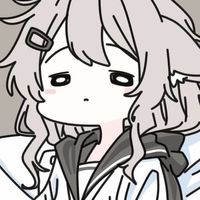 みんななかよしお友達‼️🫶🫶🫶